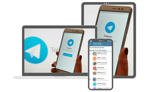 Mockups-Grupo-Telegram